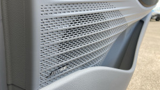 Hyundai i20 1.0T GDi Ultimate 5dr DCT Petrol Hatchback